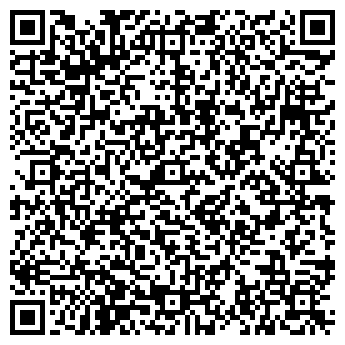 QR-код с контактной информацией организации Общество с ограниченной ответственностью ООО «НАВКО-ТЕХ»