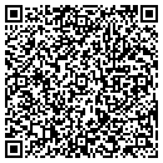 QR-код с контактной информацией организации Шарлай Н. Н., ИП