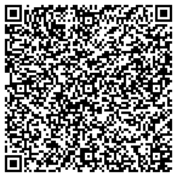 QR-код с контактной информацией организации Белагротехкомпани, Компания
