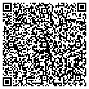 QR-код с контактной информацией организации Агромип, ОДО