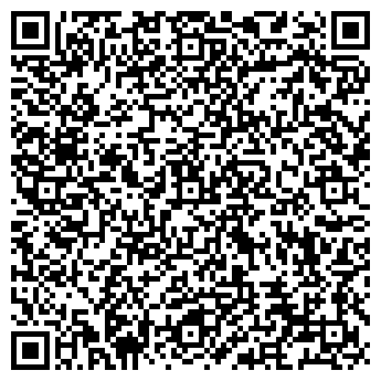 QR-код с контактной информацией организации БелЭлектроТермекс,ООО
