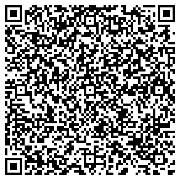 QR-код с контактной информацией организации Сафткар, ООО