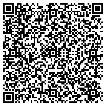 QR-код с контактной информацией организации Бетонмаш, ЗАО