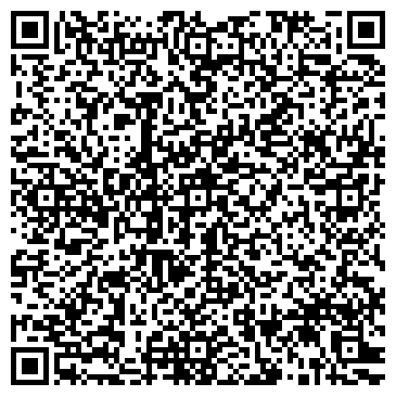 QR-код с контактной информацией организации Спецкомплектпрофи, ОДО