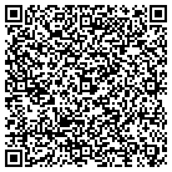 QR-код с контактной информацией организации ДалмэксМаркет, ООО