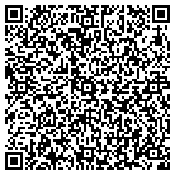 QR-код с контактной информацией организации Новик и К, ЧУП