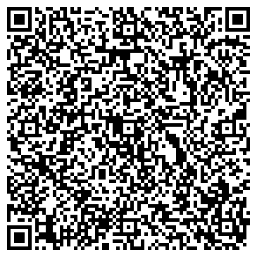 QR-код с контактной информацией организации Белснабоборудование, ЧУП