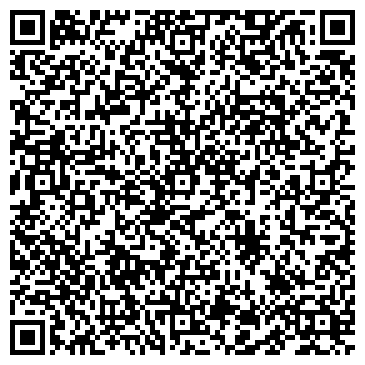 QR-код с контактной информацией организации ОгнеупорЭнергоХолдинг, ООО