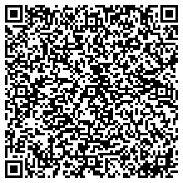 QR-код с контактной информацией организации Общество с ограниченной ответственностью Интернет-магазин «Сварочный инвертор»
