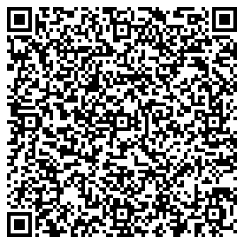 QR-код с контактной информацией организации ЧП «Заборопрофиль»