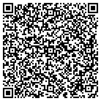 QR-код с контактной информацией организации ЗАО (ПРОГРЕСИВ)