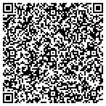 QR-код с контактной информацией организации ОАО «БПА Белстройиндустрия»
