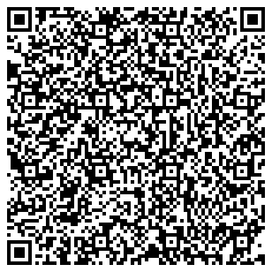 QR-код с контактной информацией организации Интернет-магазин AQUAHOUSE.COM.UA