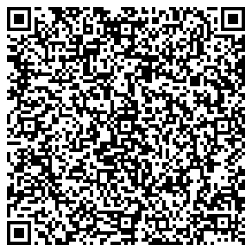 QR-код с контактной информацией организации ООО «Схид-будконструкция»