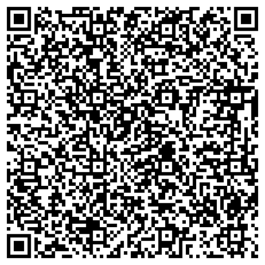 QR-код с контактной информацией организации Общество с ограниченной ответственностью ООО «Лимитекс, ЛТД»