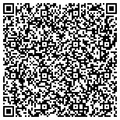 QR-код с контактной информацией организации Частное предприятие Научно Производственная Фирма Ректифиер