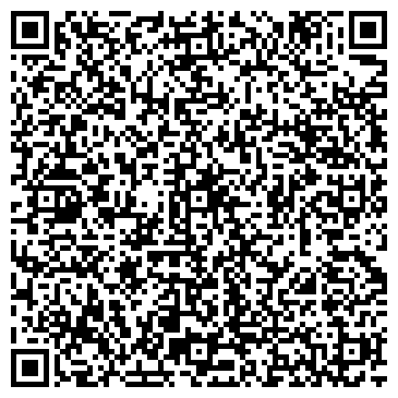 QR-код с контактной информацией организации Интернет-магазин "Сварка"