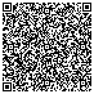 QR-код с контактной информацией организации Общество с ограниченной ответственностью ООО «НПП «МИР СВАРКИ»