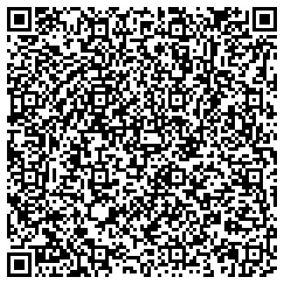 QR-код с контактной информацией организации Интернет-магазин необычных штуковин WWW.SVETILKI.COM.UA