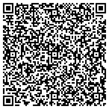 QR-код с контактной информацией организации Общество с ограниченной ответственностью ООО ДИПИЗ ЛТД