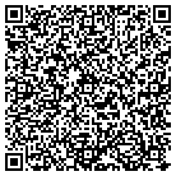QR-код с контактной информацией организации чп Дацюк