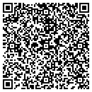 QR-код с контактной информацией организации ЧП "АгроПак"