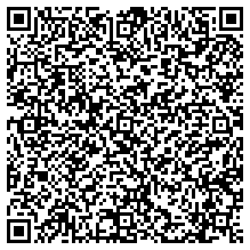 QR-код с контактной информацией организации ООО «Европрофиль плюс»