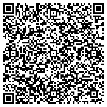 QR-код с контактной информацией организации Общество с ограниченной ответственностью Gold gepard
