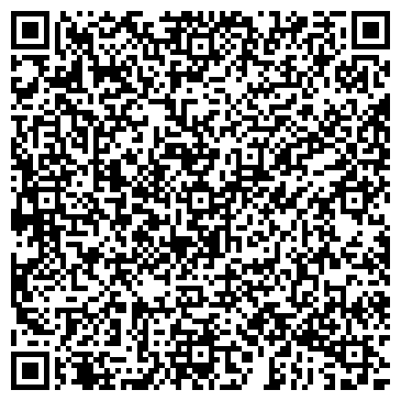 QR-код с контактной информацией организации Общество с ограниченной ответственностью ООО «Тапфло»
