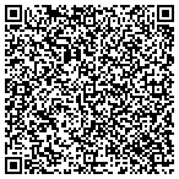 QR-код с контактной информацией организации Люксметалснаб