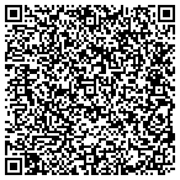 QR-код с контактной информацией организации Общество с ограниченной ответственностью ОПЭКС Энергосистемы ООО НПП