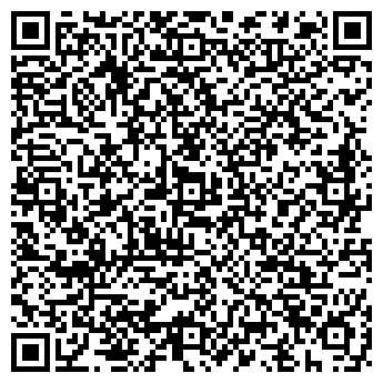 QR-код с контактной информацией организации Общество с ограниченной ответственностью ООО «Лика-Свит»
