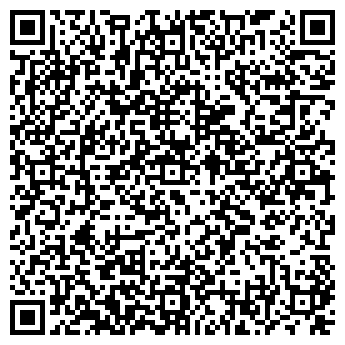 QR-код с контактной информацией организации Общество с ограниченной ответственностью ООО "ЛабДепо"