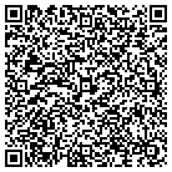 QR-код с контактной информацией организации СПД Богорский С.Н.