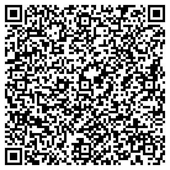 QR-код с контактной информацией организации ООО "ВАЛЬМАБУД"
