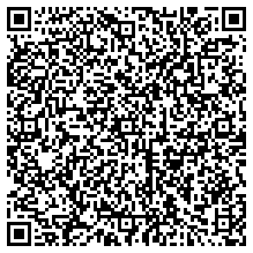 QR-код с контактной информацией организации Общество с ограниченной ответственностью ООО УкрСтанок