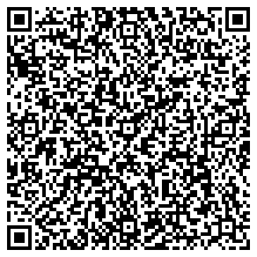 QR-код с контактной информацией организации Субъект предпринимательской деятельности ЧП Митенков О. А.