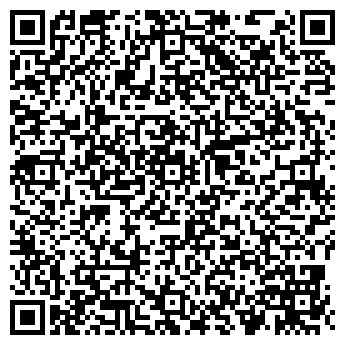 QR-код с контактной информацией организации Никогазсервис