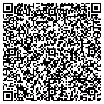 QR-код с контактной информацией организации ООО "Станис"
