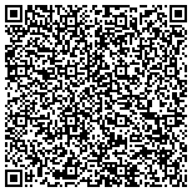 QR-код с контактной информацией организации ООО "НПК "Центр САПР-Запорожье"