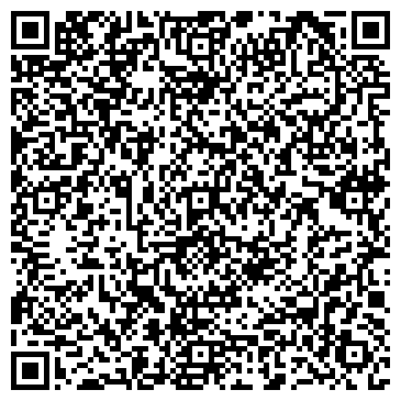 QR-код с контактной информацией организации Общество с ограниченной ответственностью ТОВ, ТВК «НОВА»