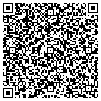 QR-код с контактной информацией организации ООО «Варт»