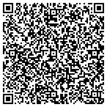 QR-код с контактной информацией организации ЧП Сервисная фирма «АСТА»
