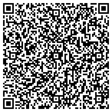 QR-код с контактной информацией организации ООО Азов Груп