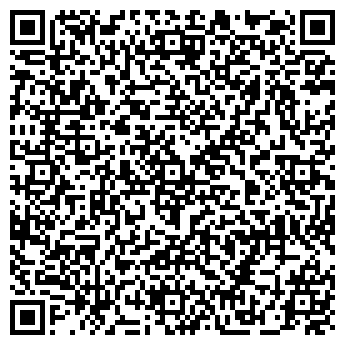QR-код с контактной информацией организации ООО «ТД-Будшляхмаш»
