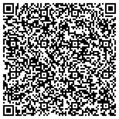 QR-код с контактной информацией организации ООО «Завод автогенного оборудования ДОНМЕТ»