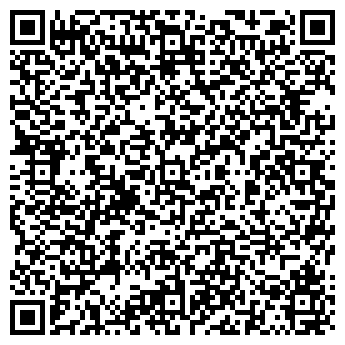 QR-код с контактной информацией организации ООО"Монолит"