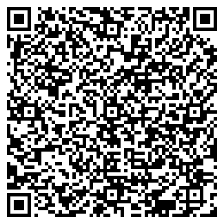 QR-код с контактной информацией организации МЧП "Фарт"