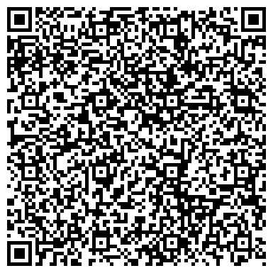 QR-код с контактной информацией организации ТОВ "Шепетівський м'ясокомбінат"