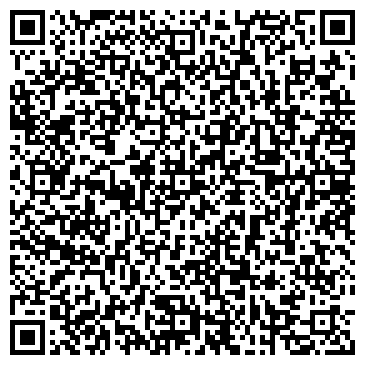 QR-код с контактной информацией организации Общество с ограниченной ответственностью ООО «Интерагро»